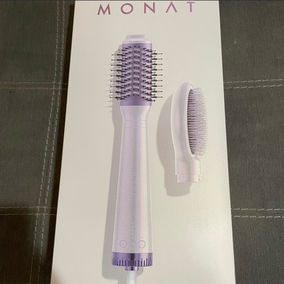 Monat One Step Wonder - Picture 8 of 8